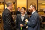 NaturalStoneAwards_061224-207.jpg