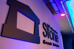 NaturalStoneAwards_061224-002.jpg