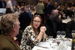 NaturalStoneAwards_061224-153.jpg