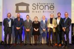 NaturalStoneAwards_061224-127.jpg