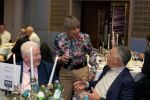 NaturalStoneAwards_061224-159.jpg