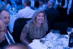 NaturalStoneAwards_061224-090.jpg