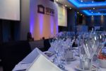 NaturalStoneAwards_061224-008.jpg