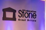 NaturalStoneAwards_061224-003.jpg