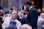 NaturalStoneAwards_061224-183.jpg