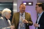 NaturalStoneAwards_061224-048.jpg