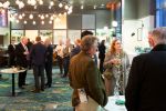 NaturalStoneAwards_061224-197.jpg