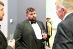 NaturalStoneAwards_061224-017.jpg
