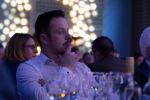 NaturalStoneAwards_061224-108.jpg