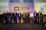 NaturalStoneAwards_061224-111.jpg
