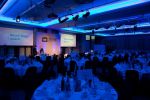 NaturalStoneAwards_061224-009.jpg