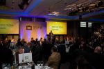 NaturalStoneAwards_061224-095.jpg