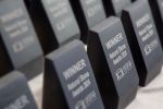 NaturalStoneAwards_061224-005.jpg