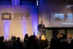NaturalStoneAwards_061224-150.jpg