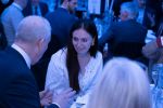 NaturalStoneAwards_061224-091.jpg