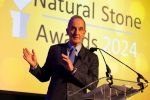NaturalStoneAwards_061224-140.jpg