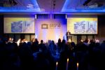 NaturalStoneAwards_061224-122.jpg
