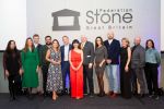NaturalStoneAwards_061224-186.jpg