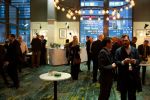 NaturalStoneAwards_061224-195.jpg