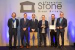 NaturalStoneAwards_061224-121.jpg
