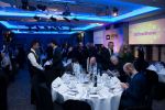 NaturalStoneAwards_061224-078.jpg