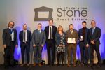 NaturalStoneAwards_061224-126.jpg