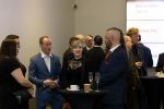 NaturalStoneAwards_061224-077.jpg