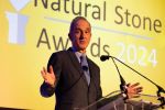 NaturalStoneAwards_061224-139.jpg