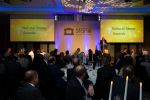 NaturalStoneAwards_061224-106.jpg