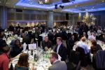 NaturalStoneAwards_061224-164.jpg