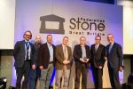 NaturalStoneAwards_061224-151.jpg