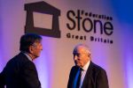 NaturalStoneAwards_061224-014.jpg