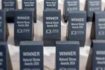 NaturalStoneAwards_061224-006.jpg