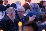 NaturalStoneAwards_061224-185.jpg