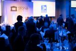 NaturalStoneAwards_061224-087.jpg