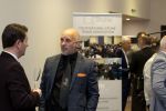 NaturalStoneAwards_061224-070.jpg