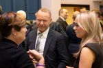 NaturalStoneAwards_061224-055.jpg