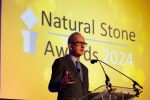 NaturalStoneAwards_061224-141.jpg