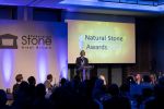 NaturalStoneAwards_061224-102.jpg