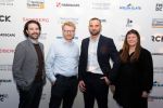 NaturalStoneAwards_061224-190.jpg