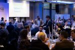 NaturalStoneAwards_061224-184.jpg