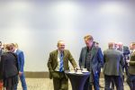 NaturalStoneAwards_061224-053.jpg