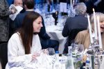 NaturalStoneAwards_061224-085.jpg
