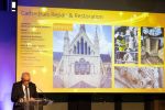 NaturalStoneAwards_061224-124.jpg