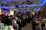 NaturalStoneAwards_061224-152.jpg