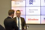NaturalStoneAwards_061224-038.jpg