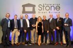 NaturalStoneAwards_061224-125.jpg