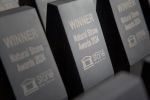 NaturalStoneAwards_061224-004.jpg