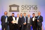NaturalStoneAwards_061224-127-2.jpg