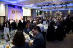 NaturalStoneAwards_061224-162.jpg